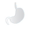 Untitled_design-removebg-preview