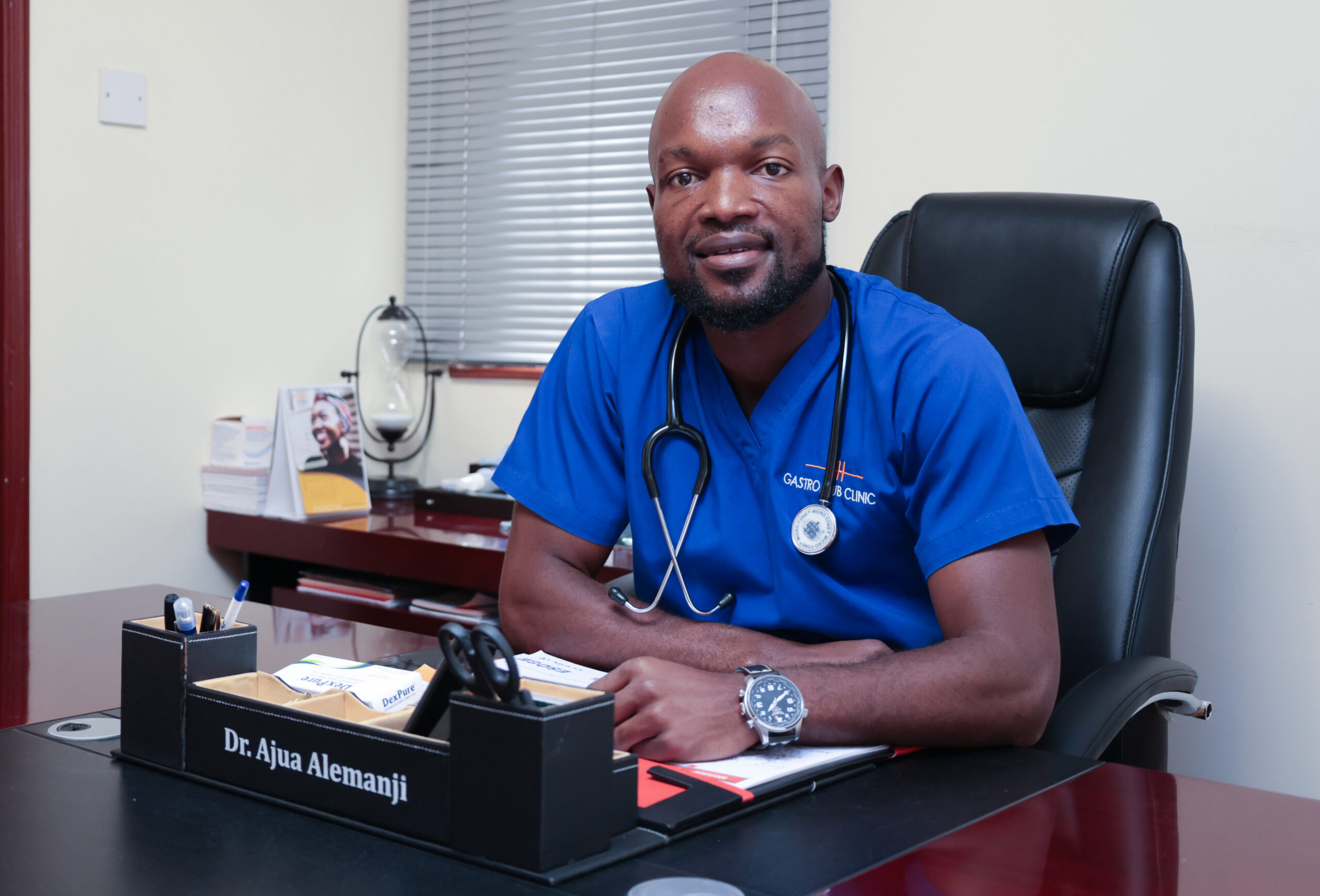 Gastro Hub Clinic-75