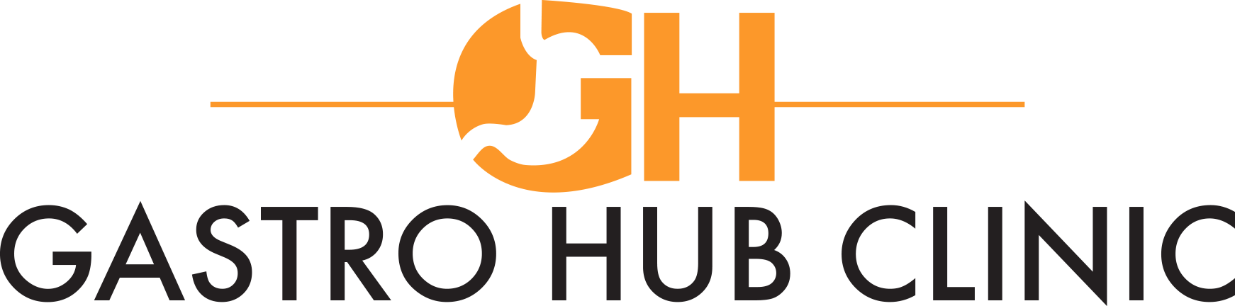 GastroHub Clinic